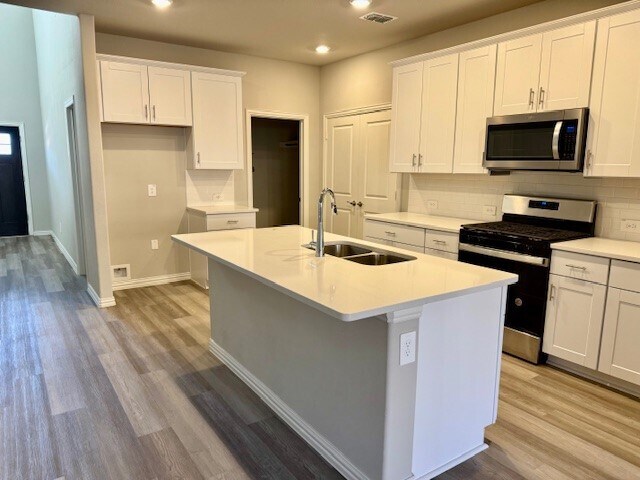 Photo - 2234 Clf Spgs Dr