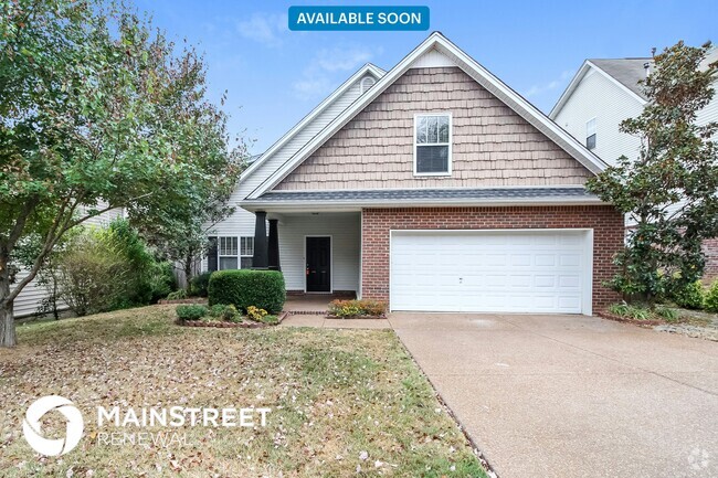 Building Photo - 1474 Bern Dr Rental