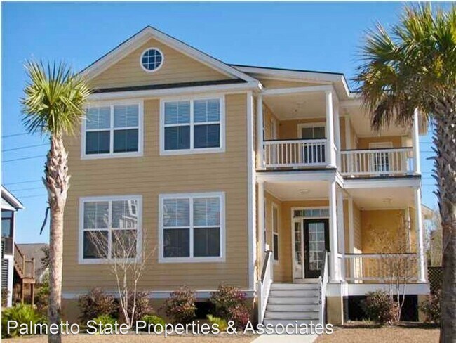 5 br, 3.5 bath House - 2310 Sandy Point Lane - 5 br, 3.5 bath House - 2310 Sandy Point Lane