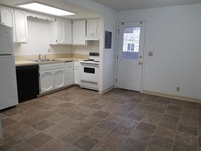 Photo - 6738 W Westwood Ln