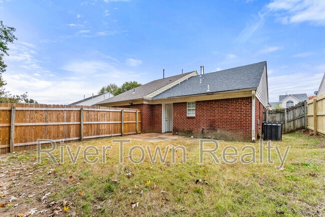 Photo - 7016 S Estacada Way