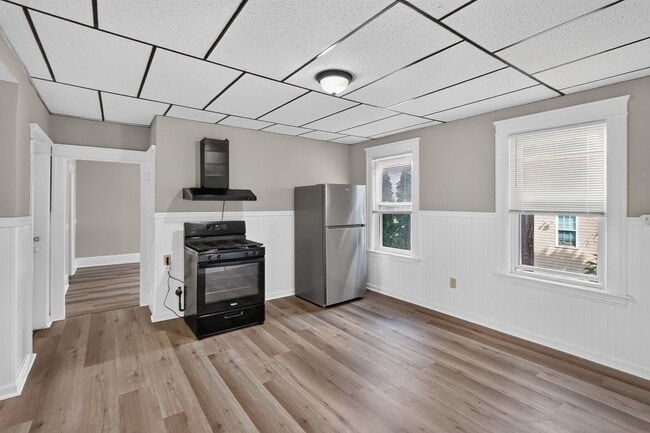 Photo - 1 Lapierre St Unit 2