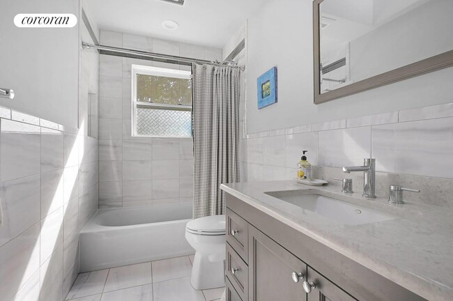 Photo - 6 Orchard Ln