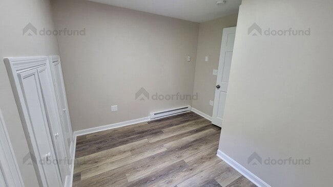 Photo - 200 Columbus St Unit Apt 9