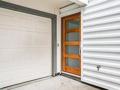 Photo - 1925 California Dr Unidad 3