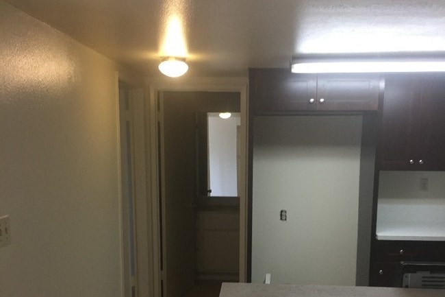 Photo - 343 W Lomita Ave Unit 202