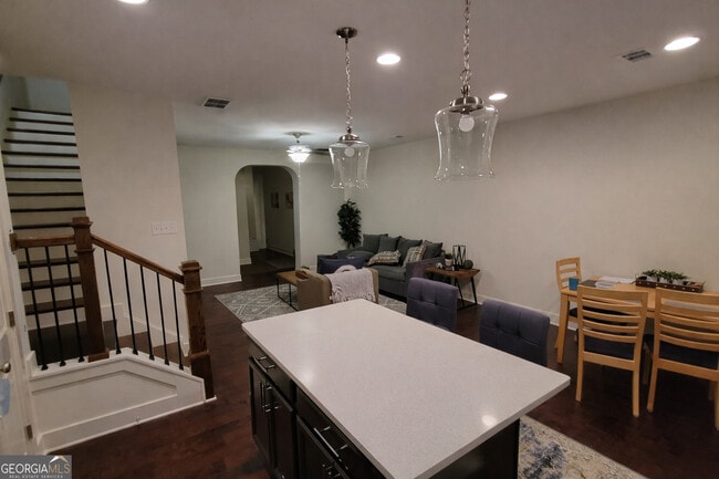 Photo - 6372 Princeton Ridge Dr