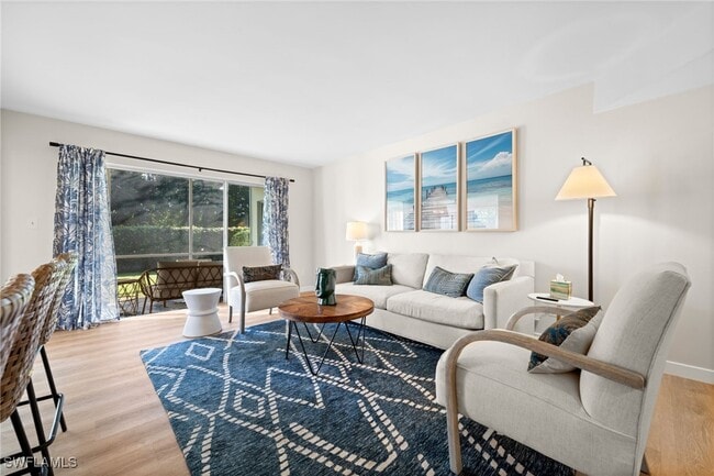 Photo - 208 Bobolink Way Unidad 208A