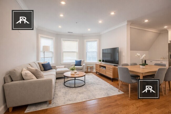 Photo - 53 Quint Ave Unit 3