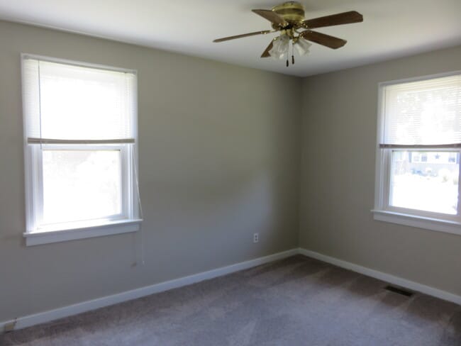 Photo - 4824 Belle Glade Dr