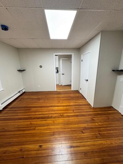 Photo - 438 Pawtucket Ave Unit 2