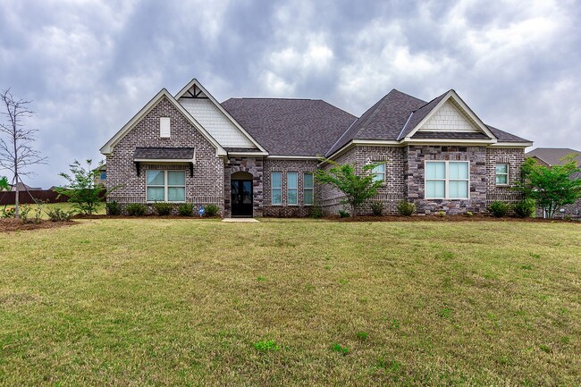 Home for Rent in Prattville - Home for Rent in Prattville