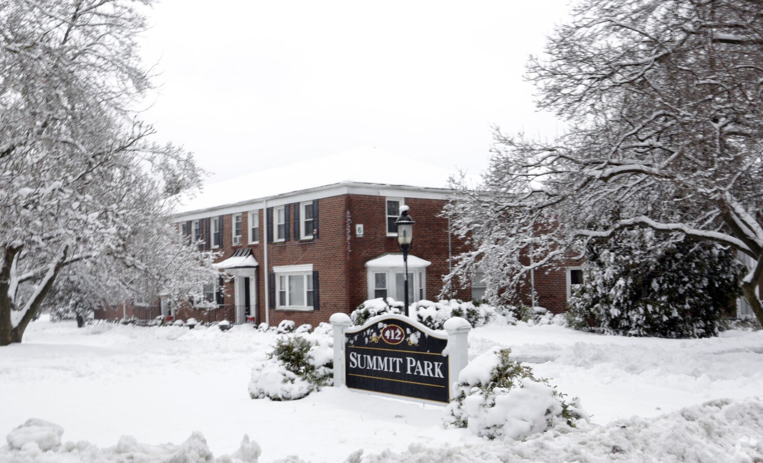 Photo - Summit Park