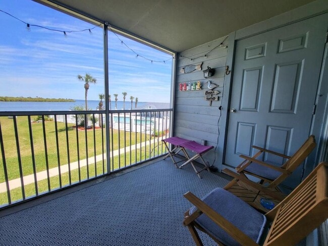 Photo - 7430 Highway 1