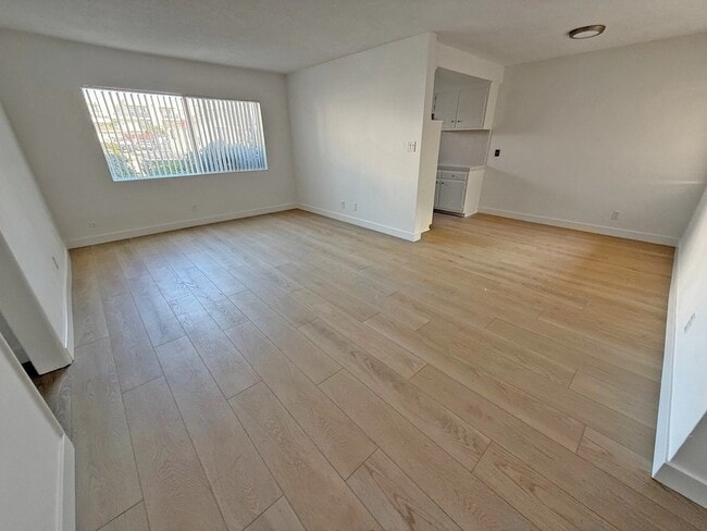 Photo - 3620 139th St Unidad 3