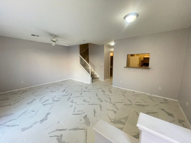 Building Photo - Coming SOON - Lock in the one month free r... Rental
