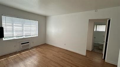 Building Photo - 5611 Jackson St Unit 11