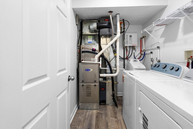 Photo - 11179 Catalina Dr Unidad SI ID1285075P