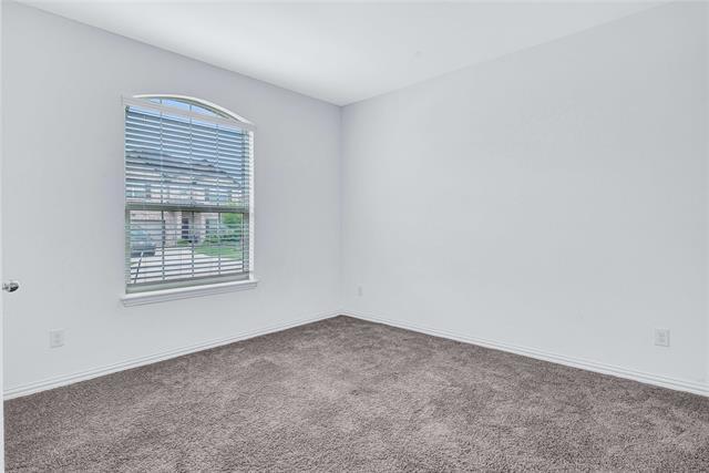 Photo - 5916 Pensby Dr