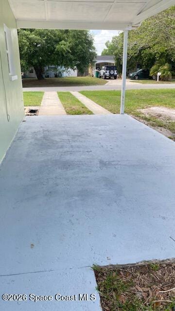 Photo - 4315 Yorkshire Dr