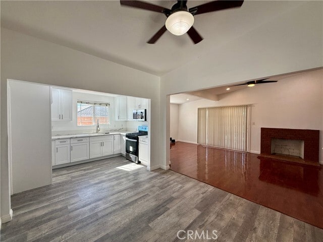 Photo - 915 Evanwood Ave