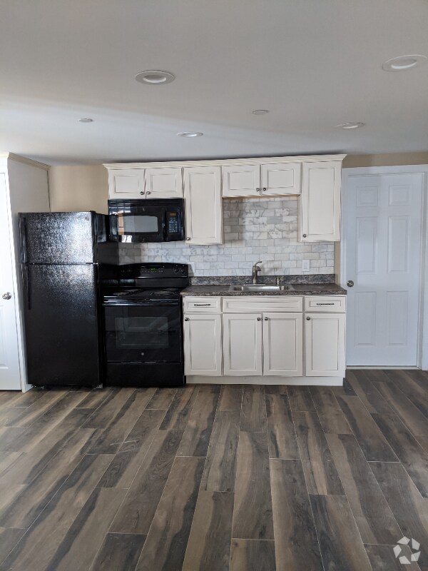 Houses for Rent with Utilities Included in Ironbound NJ Page 2