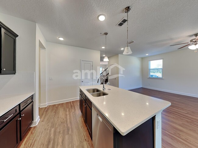 Photo - 3014 Rolling Acrs Rd