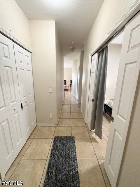 Photo - 7177 Albany Rd
