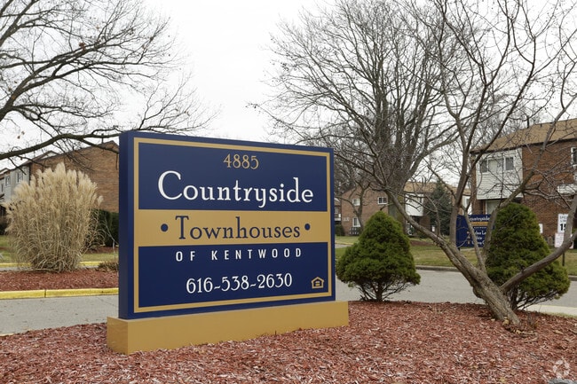 Photo - Countryside Townhomes
