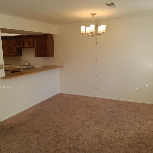 Photo - 17610 Cameron Lane