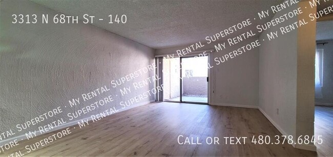 Photo - 3313 N 68th St