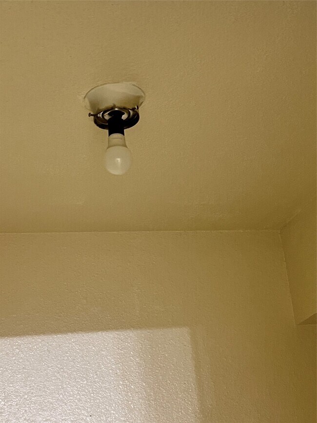 Photo - 9700 Leawood Blvd Unit 1113