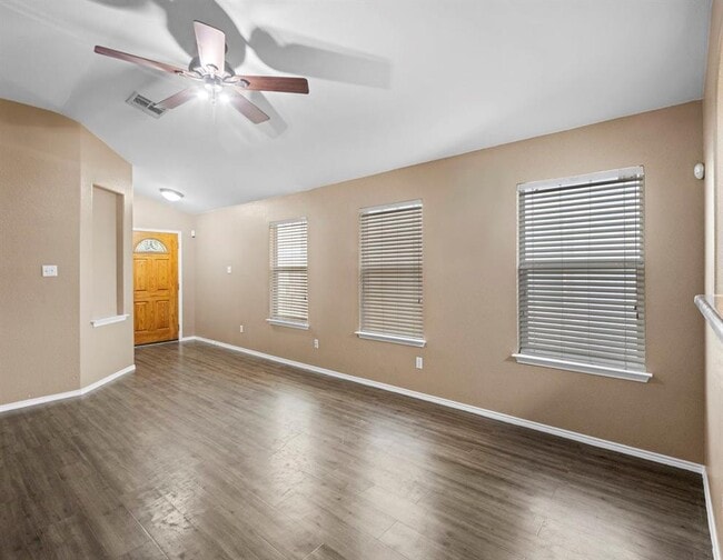 Photo - 3201 Wickham Ln