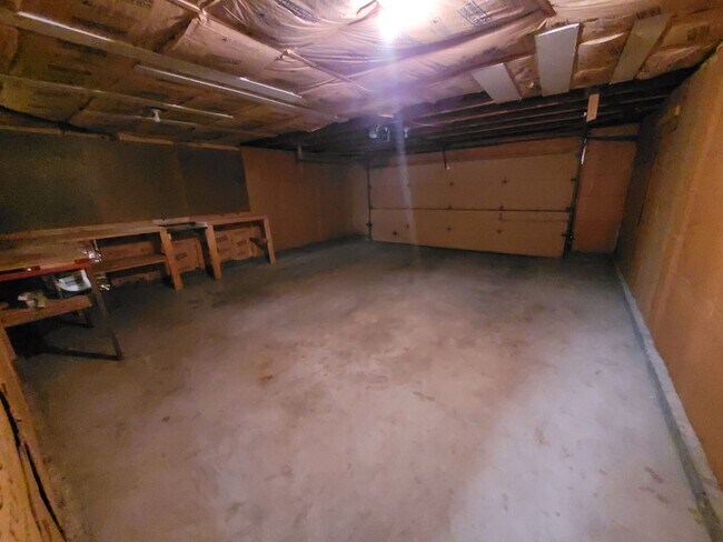 Photo - 6731 Hollister Dr Unit 6731