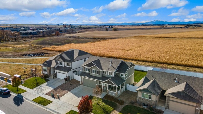 Photo - 1667 88th Ave Ct