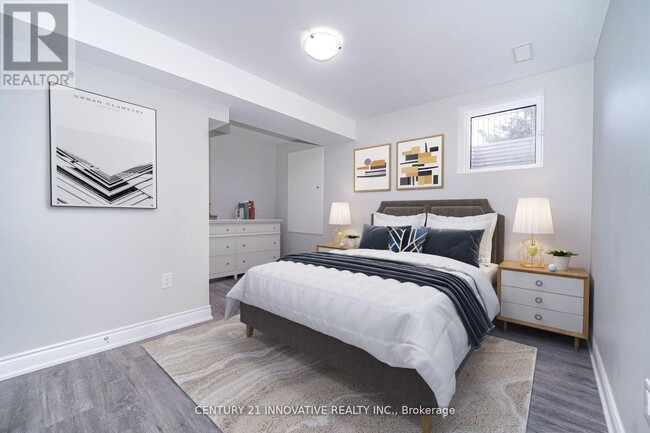Photo - 19 Tait Ct