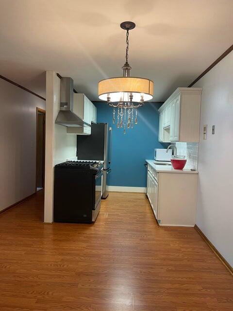 Photo - 1321 W Main St