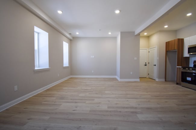 Photo - 1030 N 48th St Unit D-3D