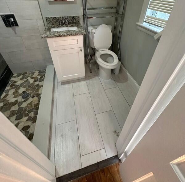 Photo - 631 N Federal Hwy