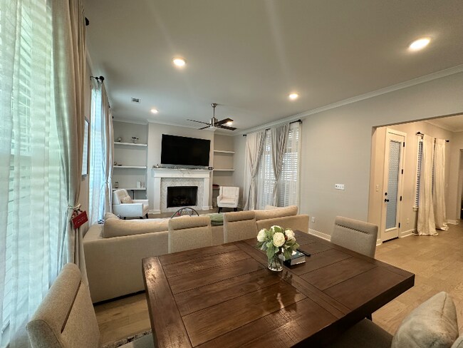 Photo - 5608 Gerber Rd