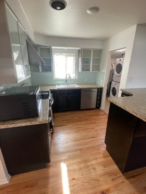 Photo - 1030 E Atkin Ave