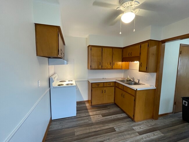 Photo - 721 Swing Ave Unidad 721