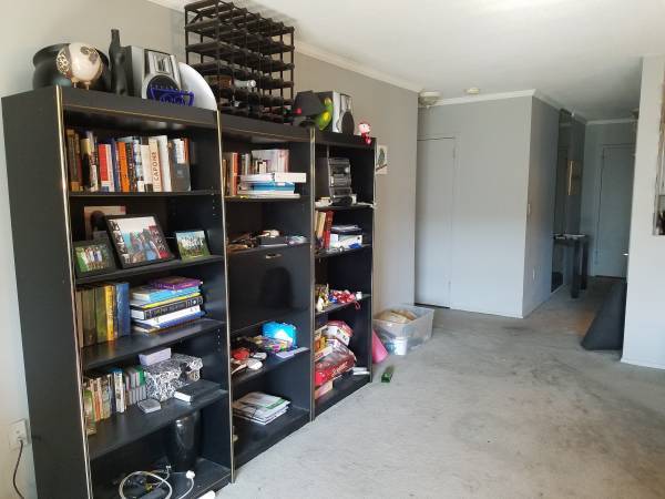 Building Photo - 9 Hawthorne Pl Unit 6C Rental