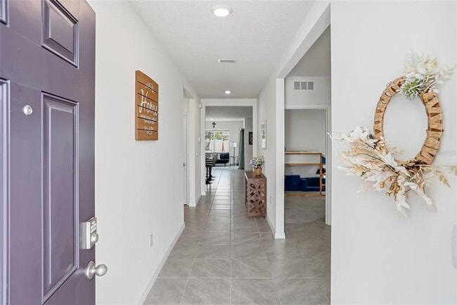 Photo - 31019 Penny Surf Lp