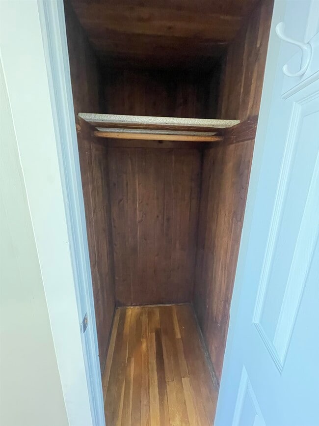 Photo - 120-122 W 39th St Unit C4