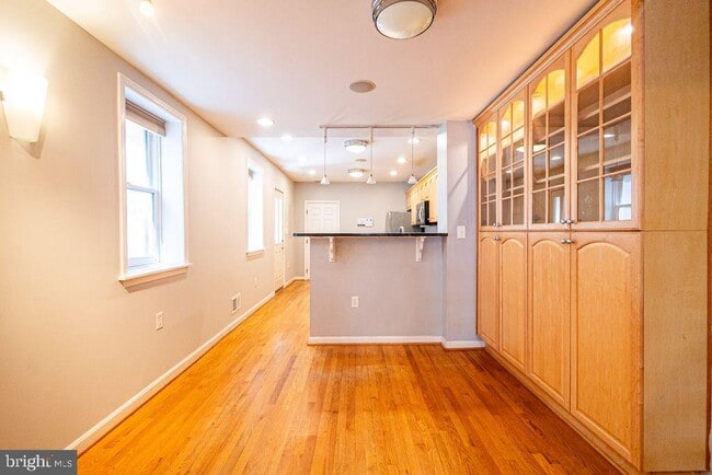 Photo - 414 S Wolfe St