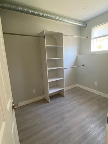 Photo - 644 Allard St Unit BSMT