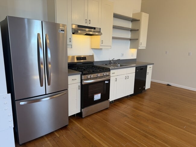 Photo - 1018 4th Ave