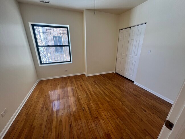 Photo - 7748 S Yates Blvd Unit 1S