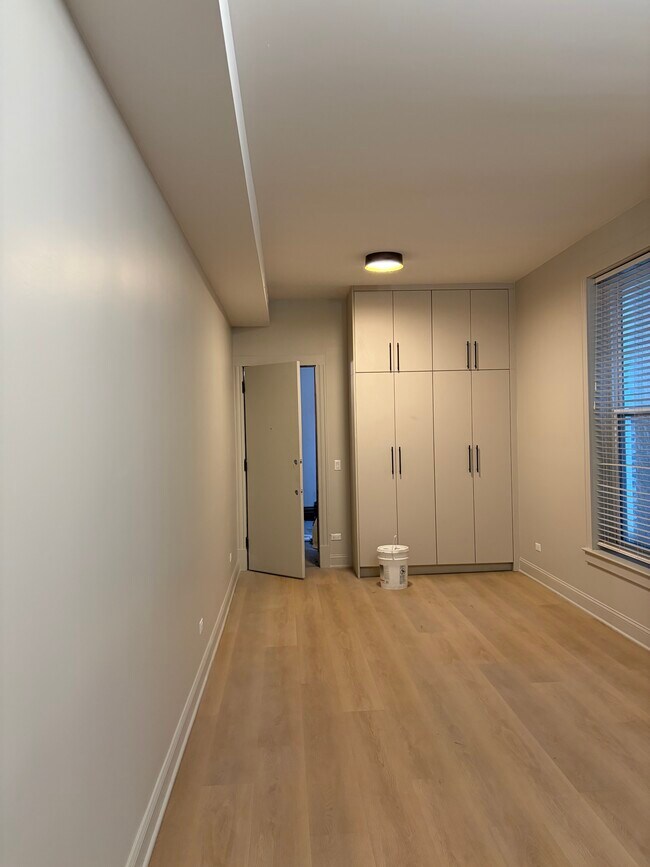 Photo - 3656 N Fremont St